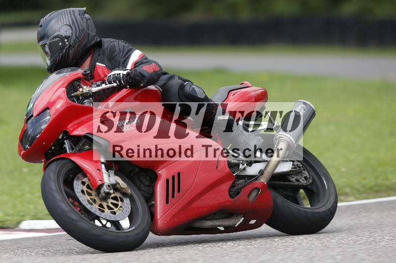 Archiv-2025/51 09.09.2025 PROMAX ADR/Gruppe gruen/20